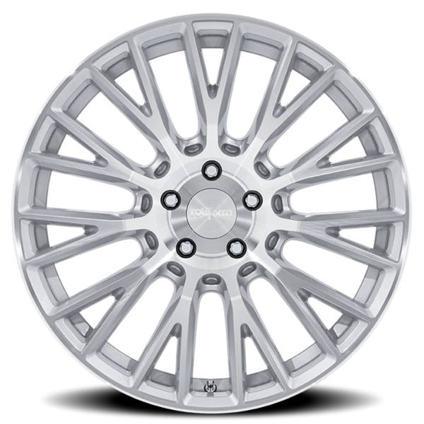 Rotiform RC201 LSE RC201 LSE product medium 20  X8.5   5-112.00 20  SLGLXX