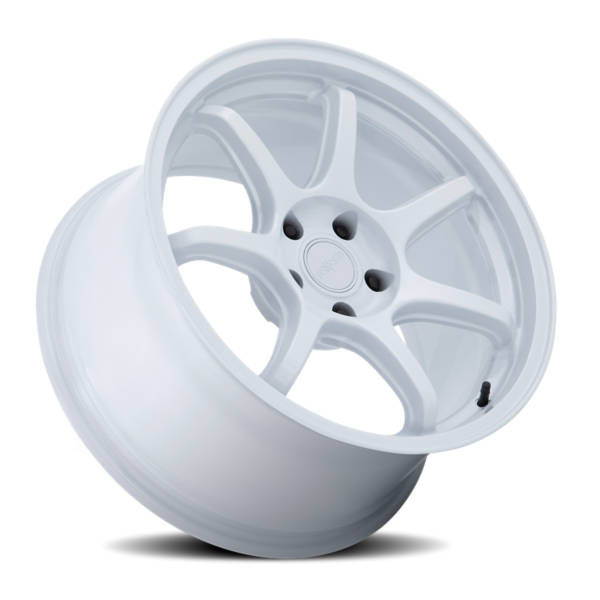 Rotiform RC208 BPU RC208 BPU product medium 18  X8.5   5-114.30 35  WTGLXX