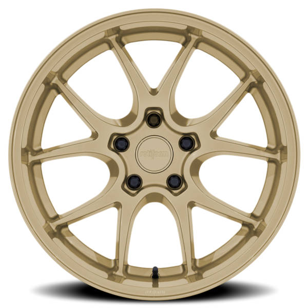 Rotiform RC207 LTN-J RC207 LTN-J product medium 19  X10.5  5-120.00 35  GDGLXX
