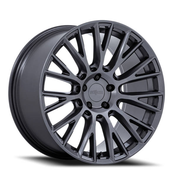 Rotiform RC201 LSE RC201 LSE product medium 20  X10    5-112.00 35  DGMTXX