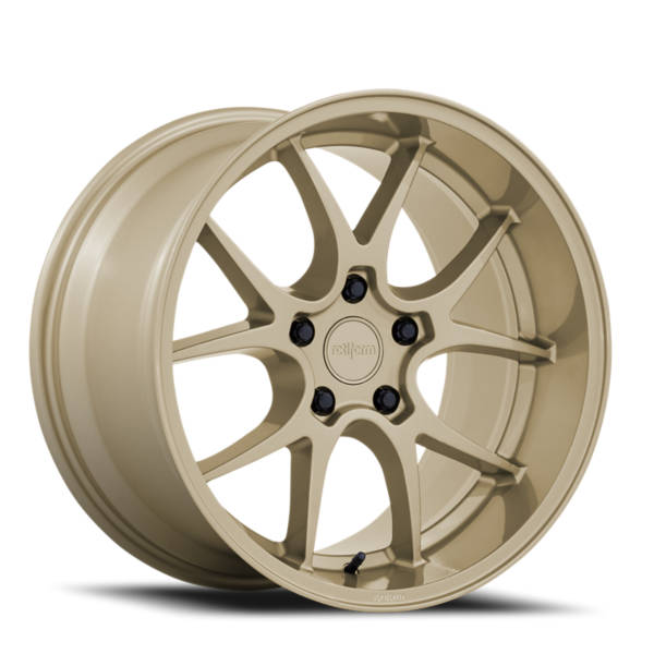 Rotiform RC207 LTN-J RC207 LTN-J product medium 18  X9.5   5-114.30 38  GDGLXX