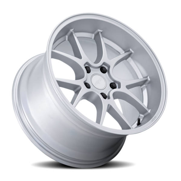 Rotiform LTN-J LTN-J product medium 18  X9.5   5-120.00 38  SLMTXX