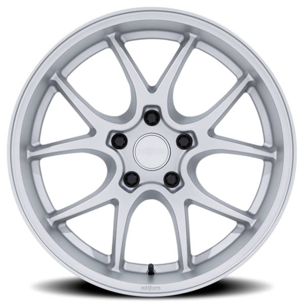 Rotiform LTN-J LTN-J product medium 18  X9.5   5-120.00 38  SLMTXX