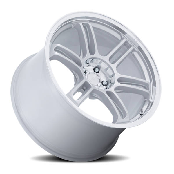 Rotiform RPS RPS product medium 18  X10.5  5-120.00 35  SLMTXX