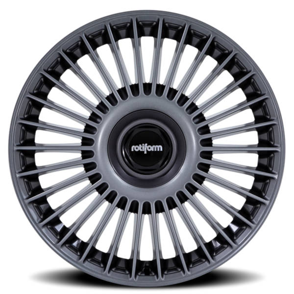 Rotiform RC202 GRZ RC202 GRZ product medium 22  X10    5-120.00/130.00 30  DGMTXX