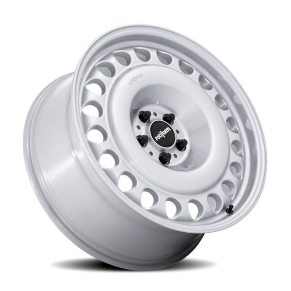 Rotiform R198 STL R198 STL product medium 20  X8.5   5-120.00 35  SLMTXX