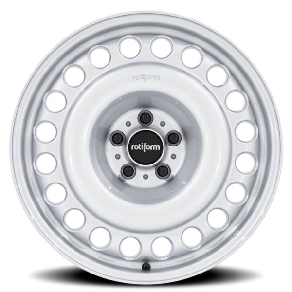 Rotiform R198 STL R198 STL product medium 20  X8.5   5-120.00 35  SLMTXX