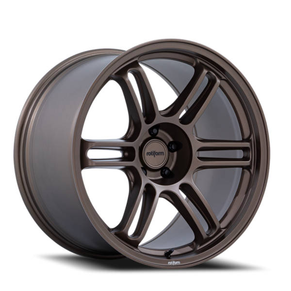 Rotiform RC208 BPU RC208 BPU product medium 20  X12    5-114.30 25  BZGLXX