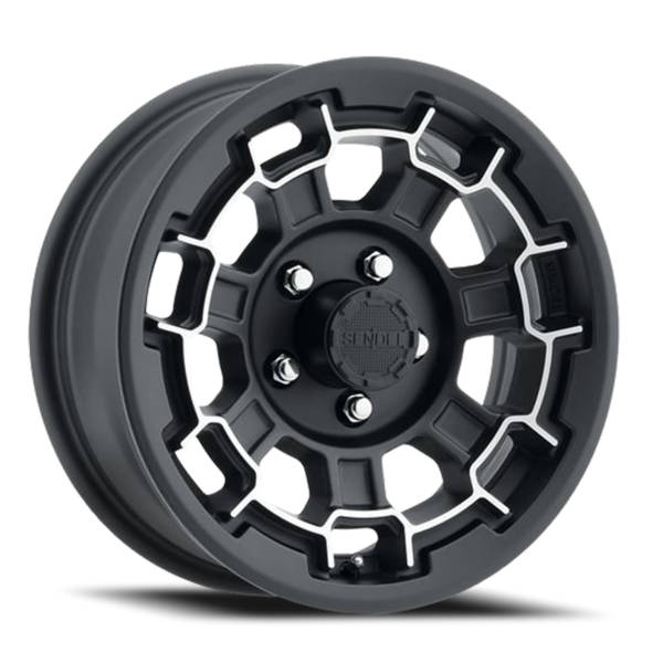 Sendel T18 T18 product medium 15  X6     5-127.00 0   BKMTMT