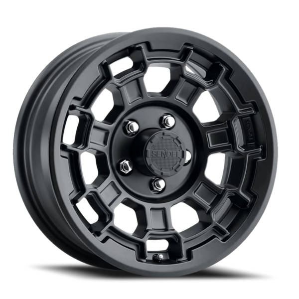 Sendel T18 T18 product medium 15  X6     5-127.00 0   BKMTMT