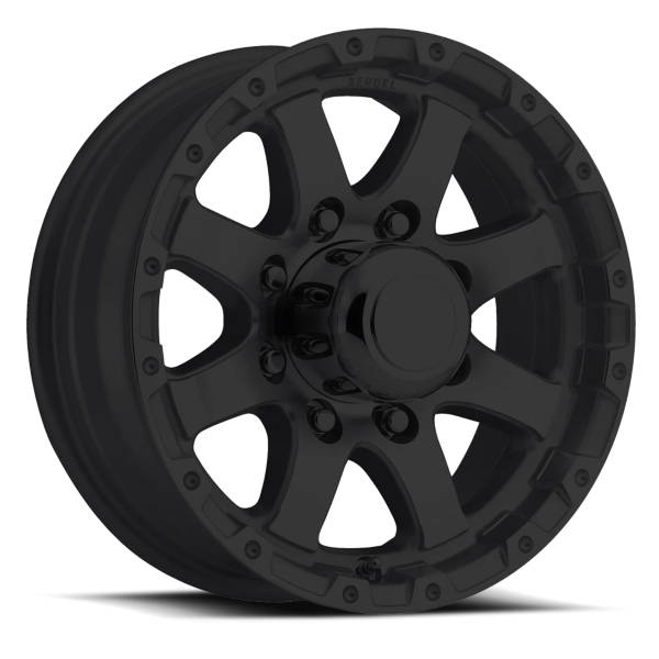 Sendel T08 T08 product medium 16  X6     8-165.10 0   BKMTXX
