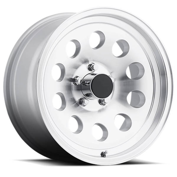 Sendel S20 S20 product medium 15  X6     5-127.00 0   SLMCMF