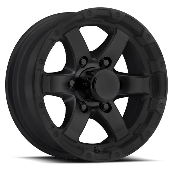 Sendel T08 T08 product medium 15  X6     6-139.70 0   BKMTXX