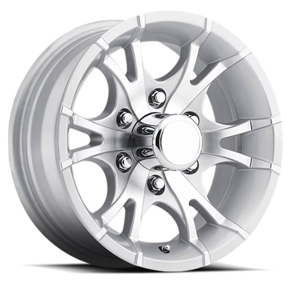 Sendel T07 T07 product medium 15  X6     6-139.70 0   DGGLMS