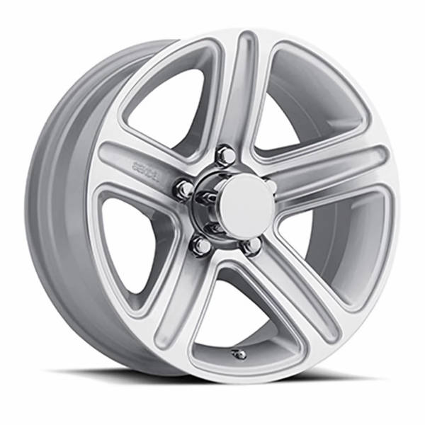 Sendel T09 T09 product medium 15  X6     5-114.30 0   SLMCXX