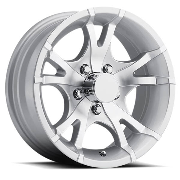 Sendel T07 T07 product medium 15  X6     5-114.30 0   DGMCMS