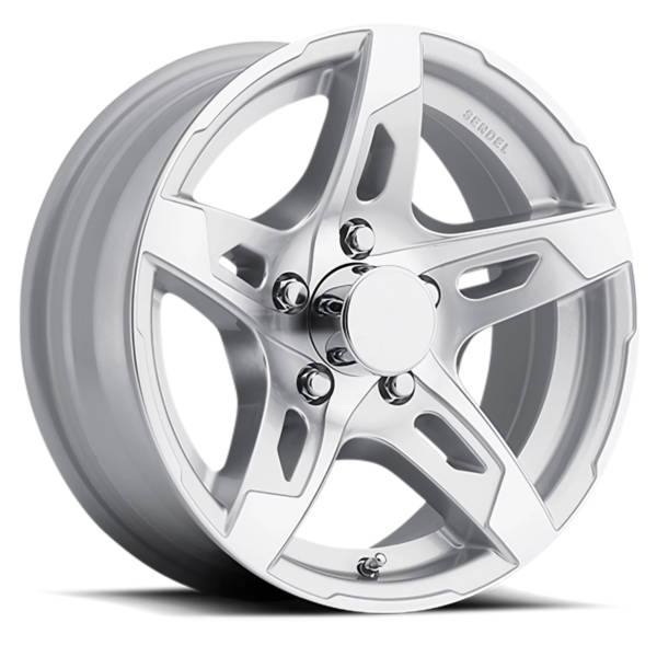 Sendel T10 T10 product medium 14  X5.5   5-114.30 0   SLMCMS