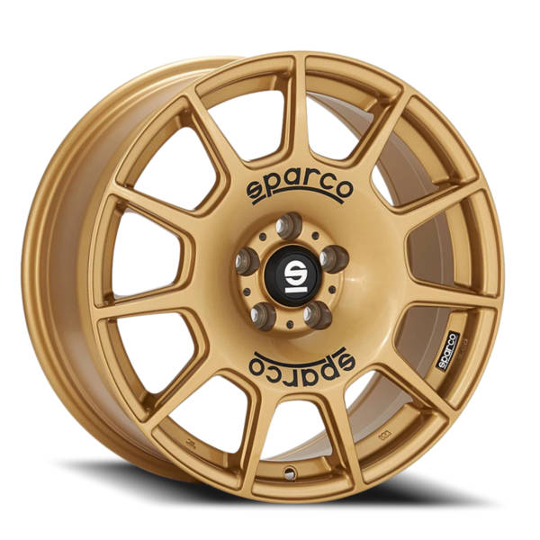 Sparco Terra Terra product medium 16  X7     5-100.00 50  GDMTXX