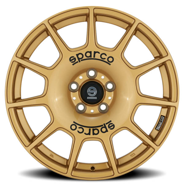 Sparco Terra Terra product medium 18  X8     5-100.00 45  GDMTXX