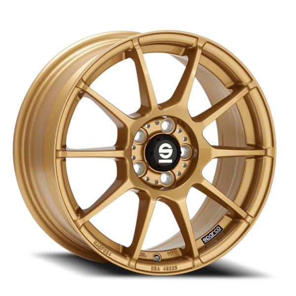 Sparco Assetto Gara Assetto Gara product medium 16  X7     5-100.00 48  GDMTXX