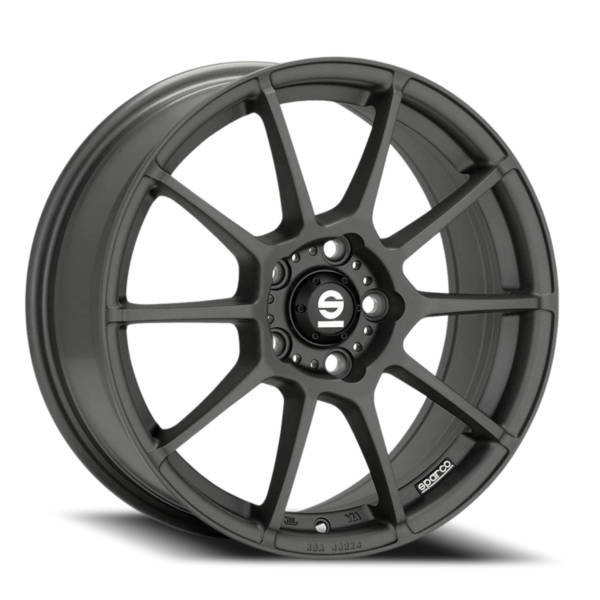 Sparco Assetto Gara Assetto Gara product medium 16  X7     5-100.00 48  GYMTXX