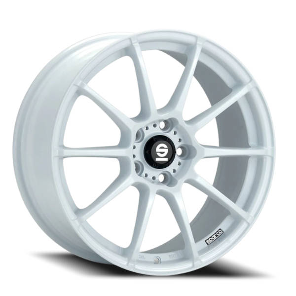 Sparco Assetto Gara Assetto Gara product medium 17  X7.5   5-114.30 45  WTMTXX