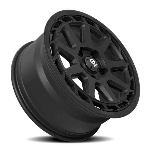 Sparco Gravel Gravel product medium 17  X8     5-114.30 35  BKMTXX