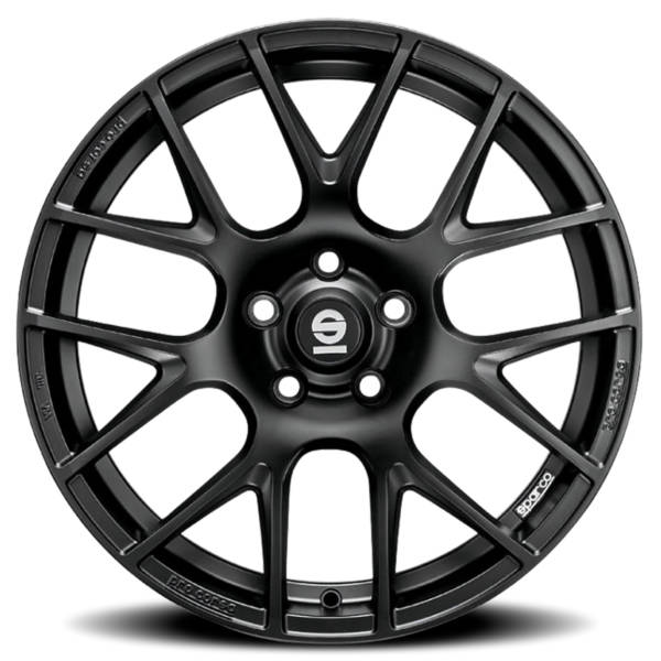 Procorsa