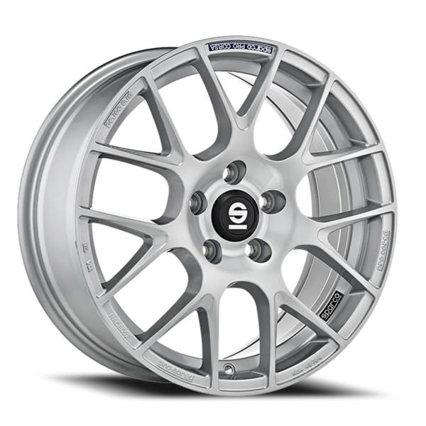 Procorsa