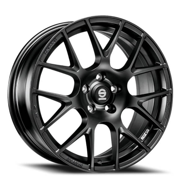 Procorsa