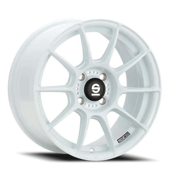Sparco FF1 FF1 product medium 15  X7     4-100.00 35  WTGLXX
