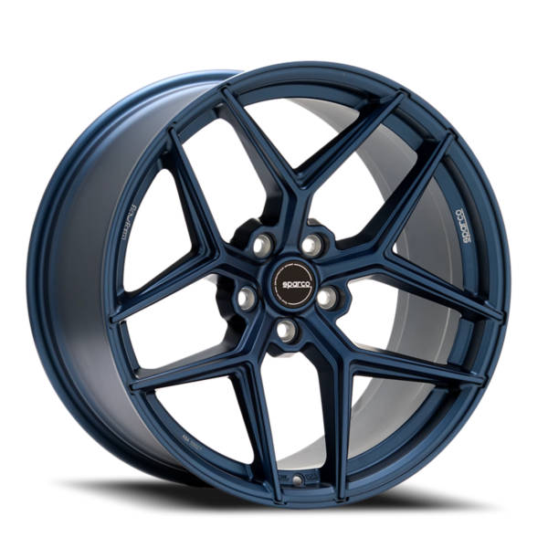 Sparco FF3 FF3 product medium 18  X10    5-120.00 25  BUMTXX