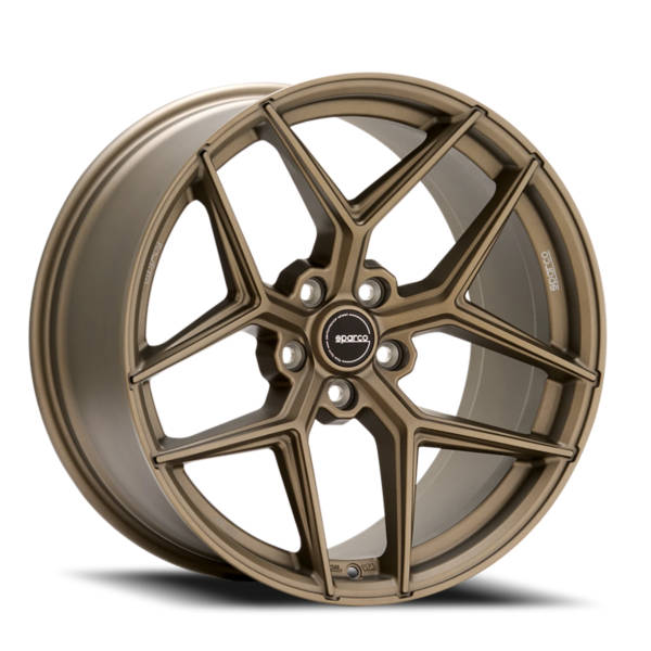 Sparco FF3 FF3 product medium 19  X8     5-114.30 45  BZGLXX