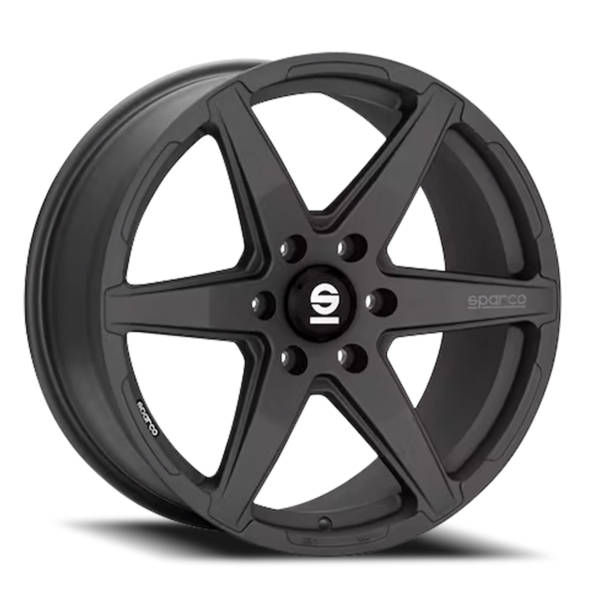 Sport Truck