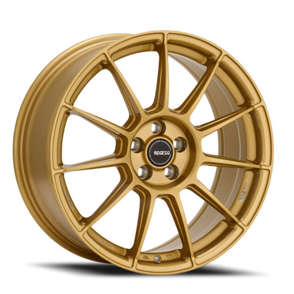 Sparco FF4 FF4 product medium 18  X8     5-100.00 45  GDGLXX