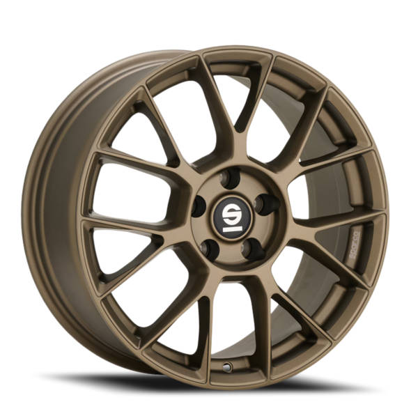 Sparco Super Sprint Super Sprint product medium 17  X7.5   5-114.30 45  BZGLXX
