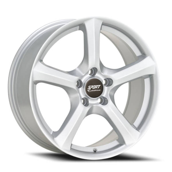 Sport Edition F7S F7S product medium 18  X8     5-115.00 45  SLGLXX