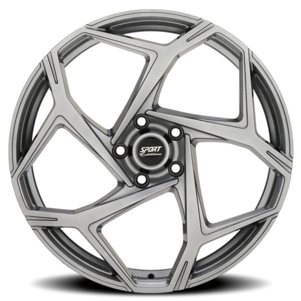 Sport Edition A24A A24A product medium 20  X8.5   5-108.00 45  GYMTXX