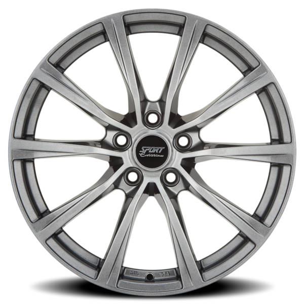 Sport Edition A17 A17 product medium 17  X7.5   5-100.00 48  GYMTXX