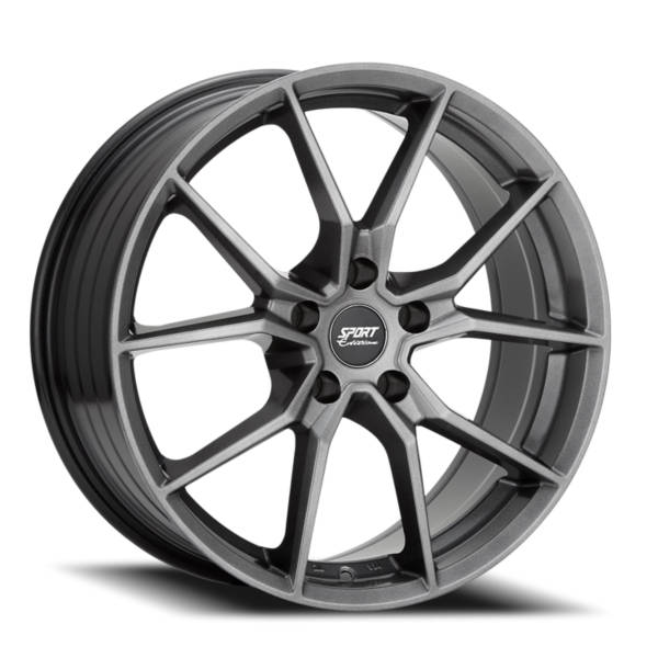Sport Edition A15-2 A15-2 product medium 17  X8     5-114.30 32  GYMTXX
