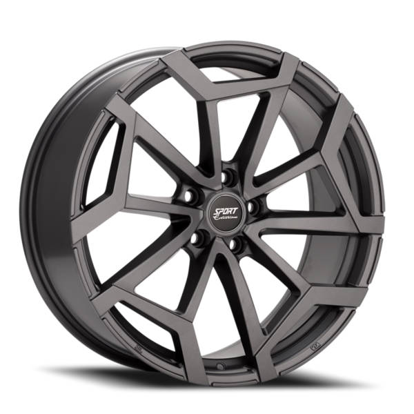 Sport Edition A20 A20 product medium 17  X7.5   5-114.30 42  GYMTXX