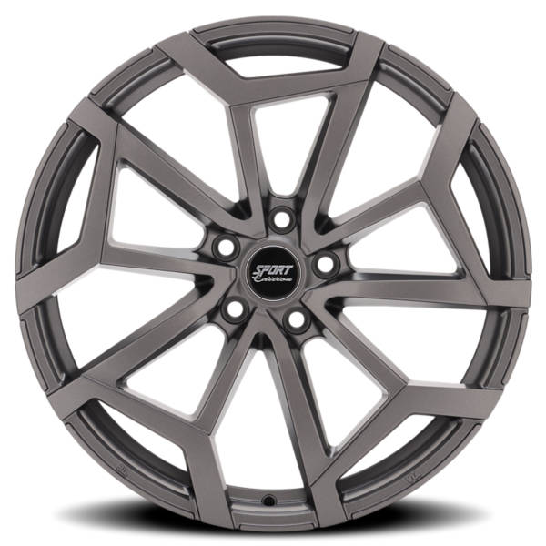 Sport Edition A20 A20 product medium 18  X8     5-114.30 45  GYMTXX