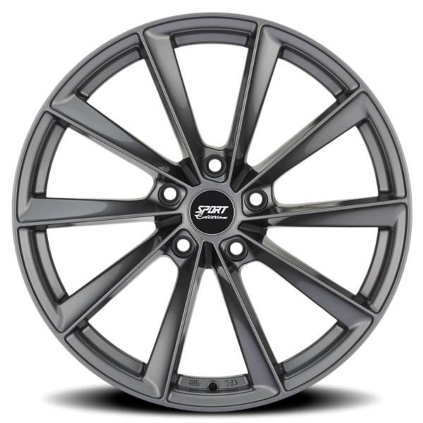 Sport Edition A19 A19 product medium 17  X7.5   5-114.30 48  DGMTXX