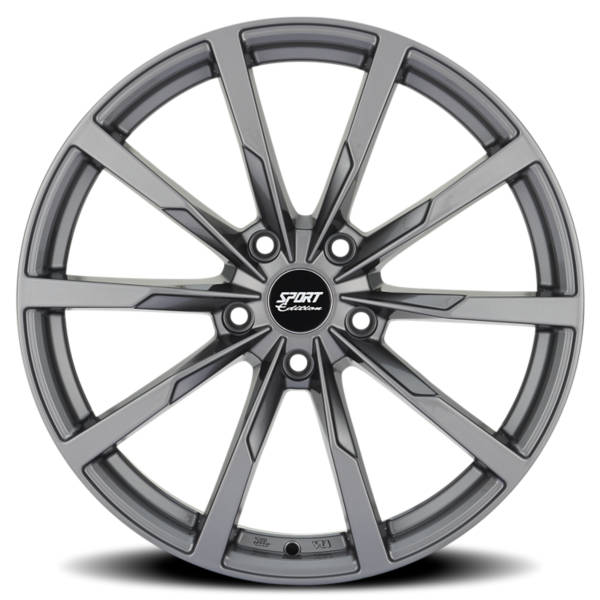 Sport Edition A18 A18 product medium 17  X7.5   5-114.30 35  DGMTXX