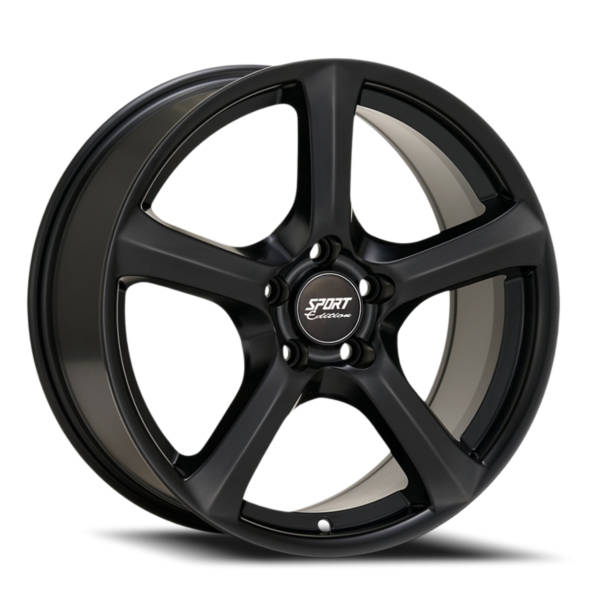 Sport Edition F7S F7S product medium 18  X8     5-112.00 45  BKMTXX
