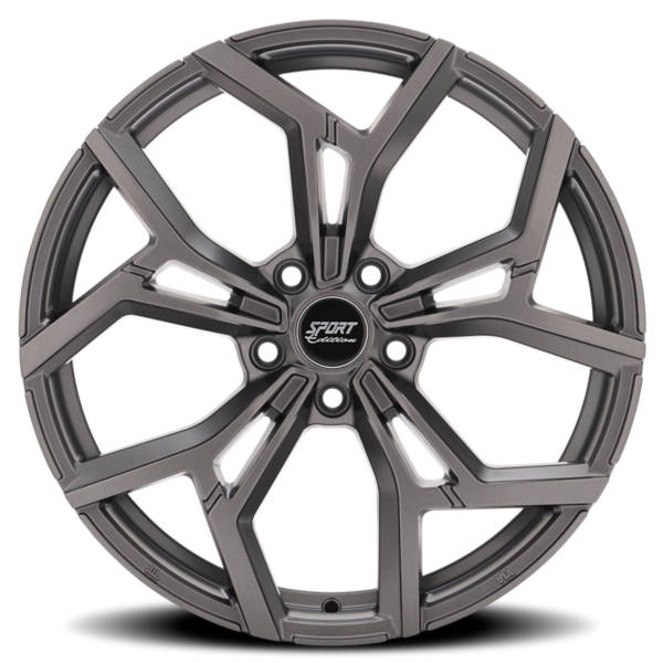 Sport Edition A21 A21 product medium 19  X8     5-114.30 45  GYMTXX