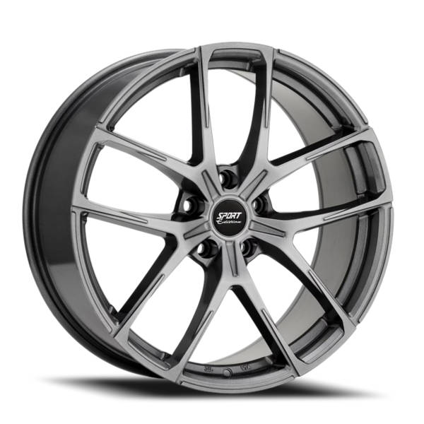 Sport Edition A23 A23 product medium 19  X8     5-108.00 48  GYMTXX