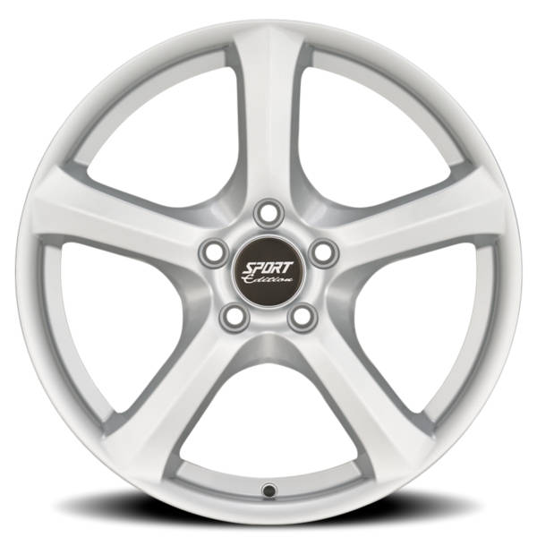 Sport Edition F7S F7S product medium 16  X7.5   5-114.30 38  SLGLXX