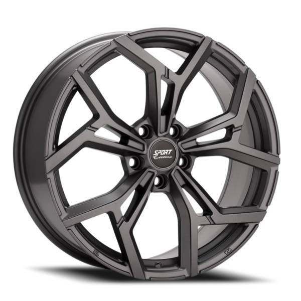 Sport Edition A21 A21 product medium 18  X8     5-108.00 48  GYMTXX