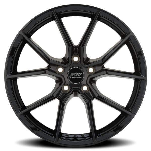 Sport Edition A15-2 A15-2 product medium 18  X8     5-108.00 48  BKGLXX